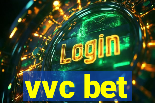 vvc bet