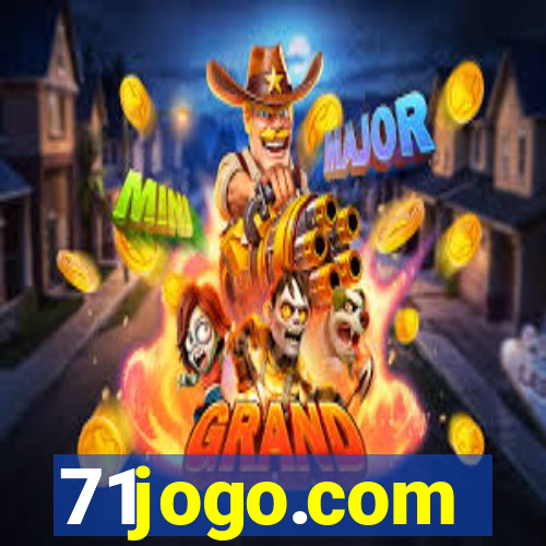 71jogo.com