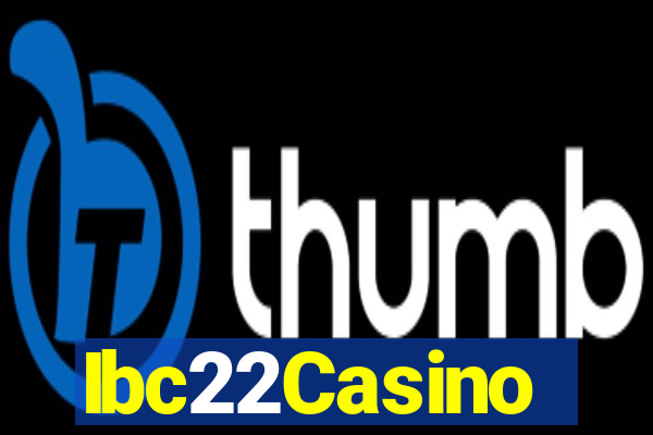 Ibc22Casino