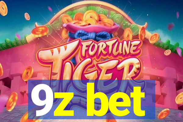 9z bet