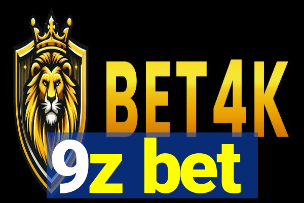 9z bet