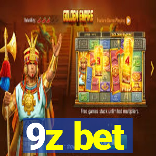 9z bet