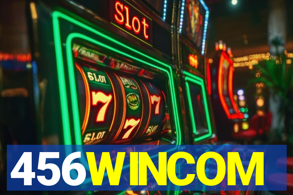 456WINCOM