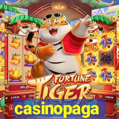 casinopaga