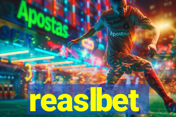 reaslbet