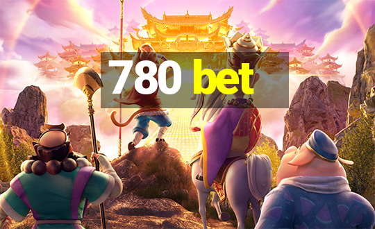 780 bet