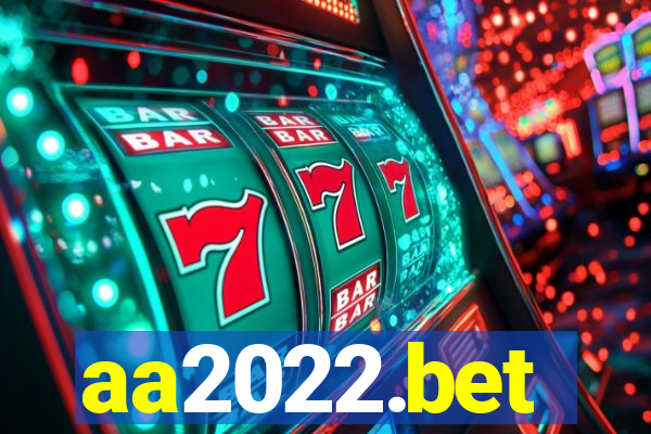 aa2022.bet