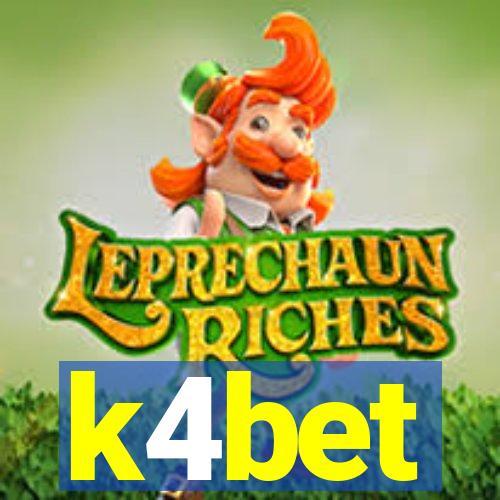 k4bet