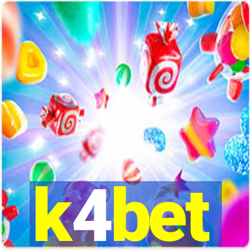 k4bet