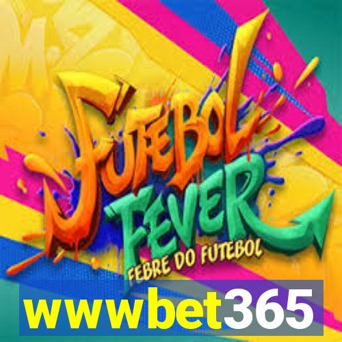 wwwbet365