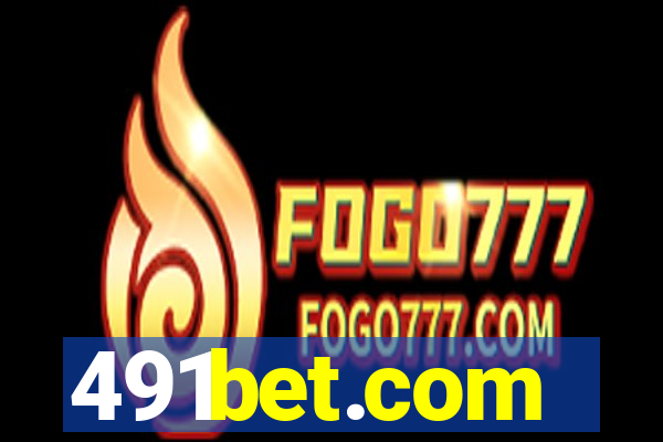 491bet.com