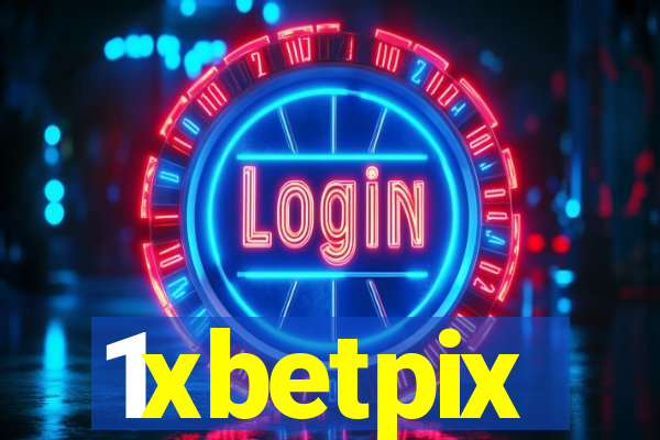 1xbetpix