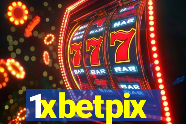 1xbetpix