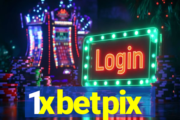 1xbetpix