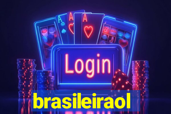 brasileiraol