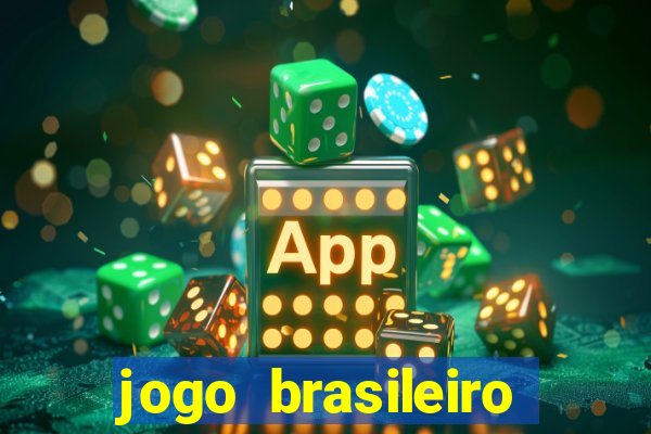 jogo brasileiro serie b