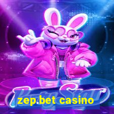 zep.bet casino