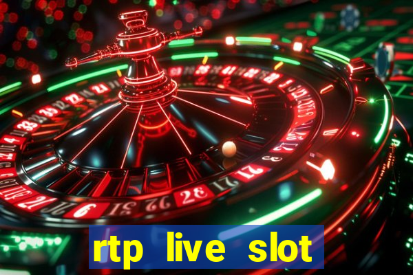 rtp live slot online - pg soft