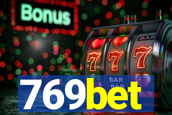 769bet