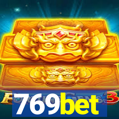 769bet