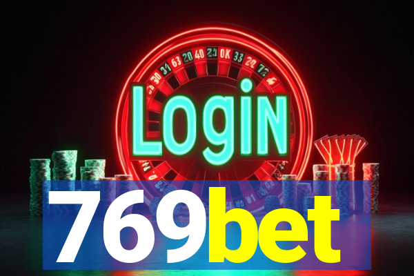 769bet