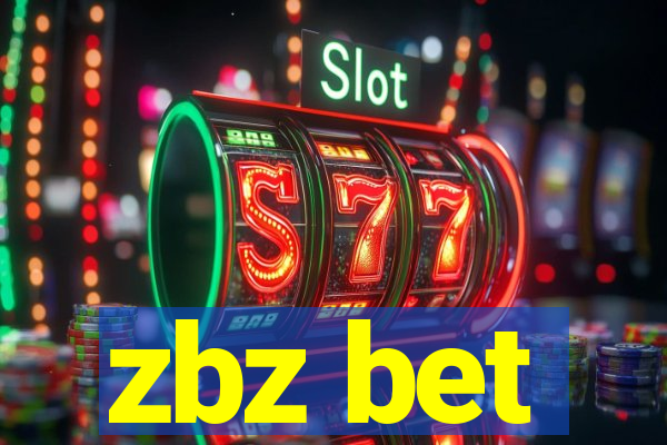 zbz bet