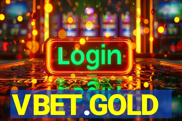 VBET.GOLD