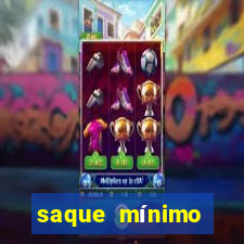 saque mínimo sportingbet pix