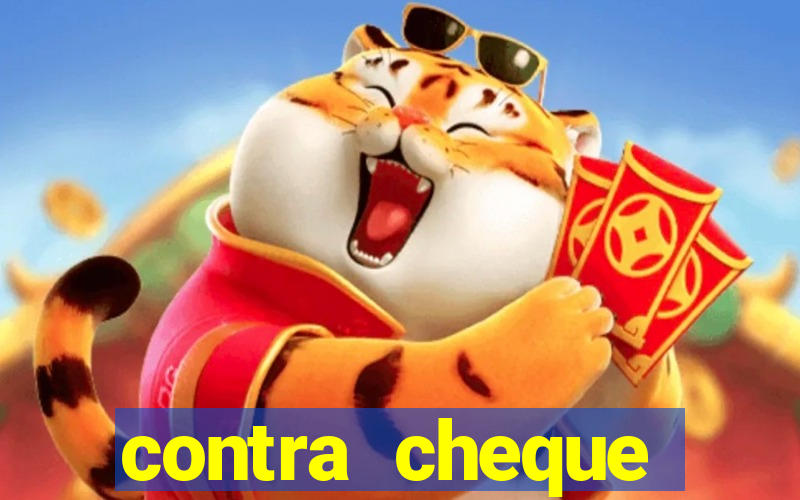 contra cheque prefeitura de betim