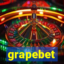 grapebet