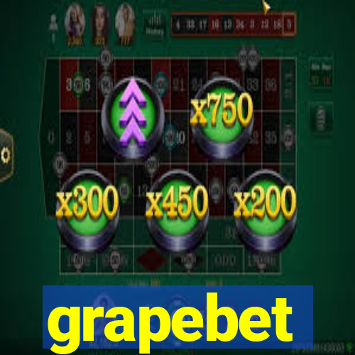 grapebet