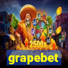 grapebet