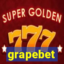 grapebet