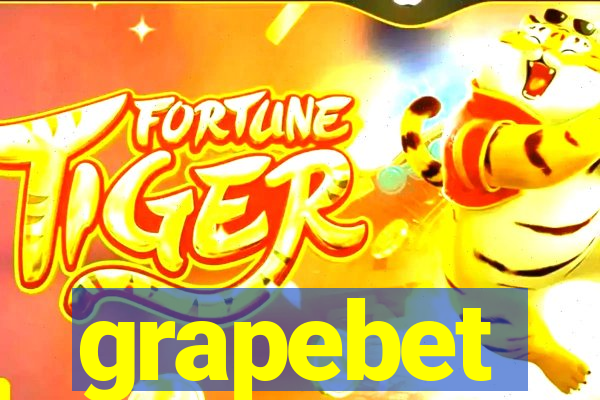 grapebet