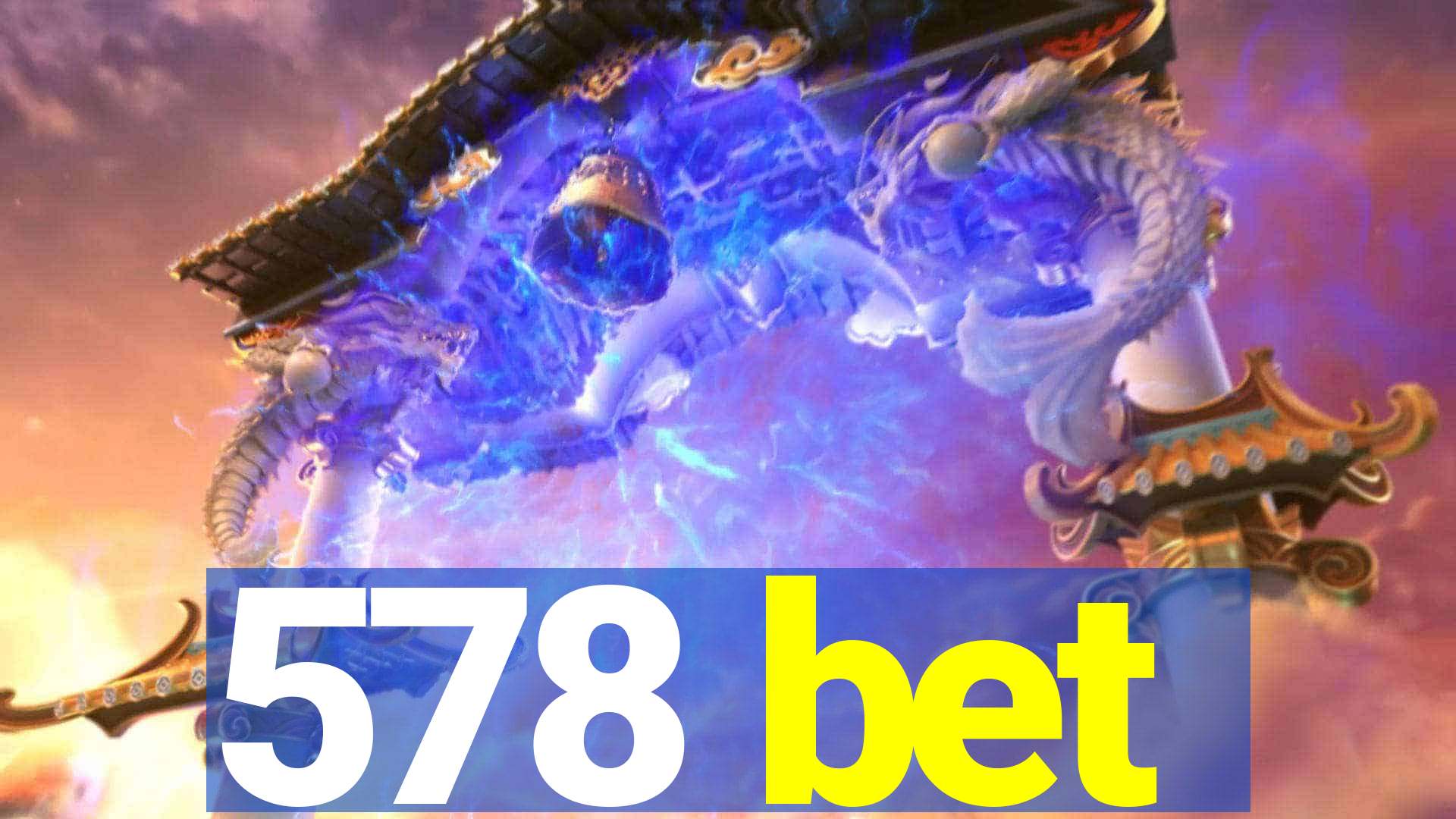 578 bet