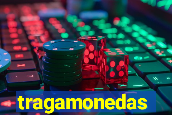 tragamonedas cleopatra gratis casino las vegas