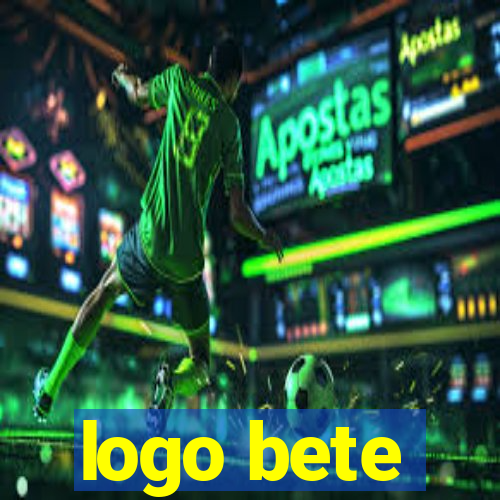 logo bete