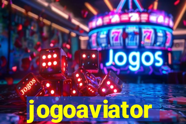 jogoaviator