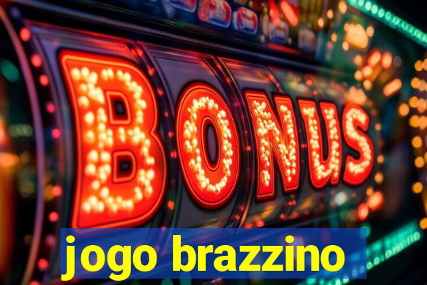 jogo brazzino