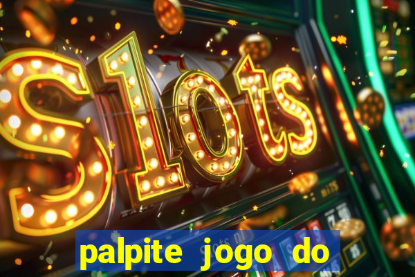 palpite jogo do bicho sergipe