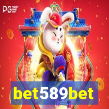 bet589bet