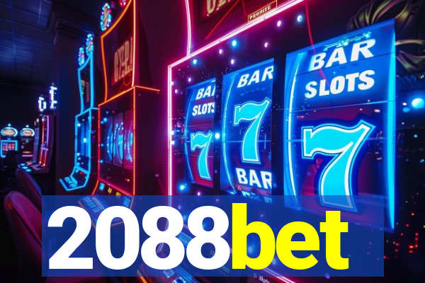 2088bet