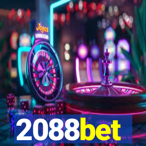 2088bet