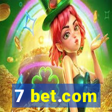 7 bet.com