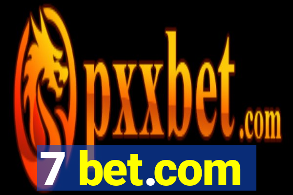 7 bet.com