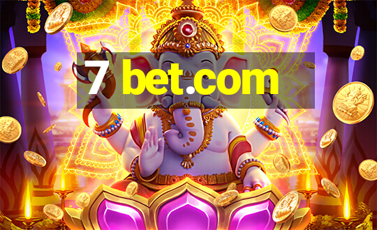 7 bet.com