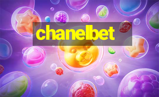 chanelbet