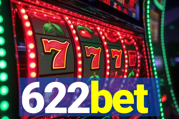 622bet