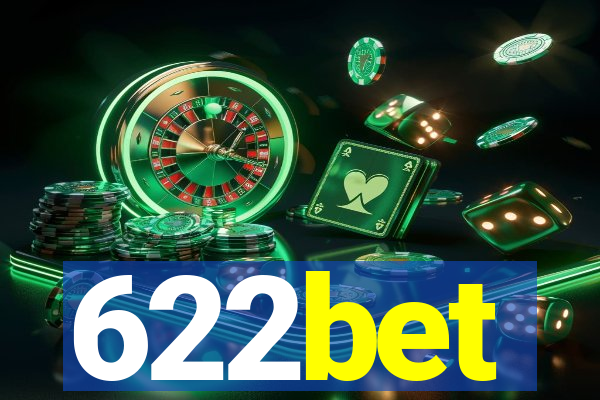 622bet