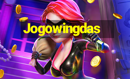 Jogowingdas